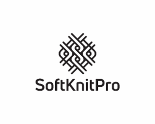 softknitpro