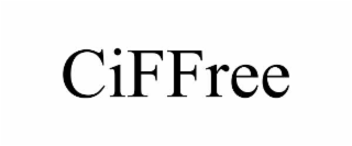 ciffree