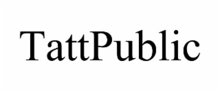 tattpublic