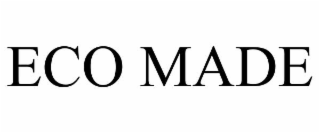 eco made