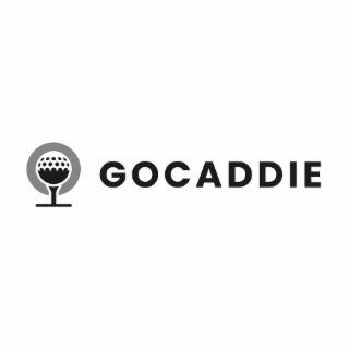 gocaddie