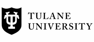 tulane university