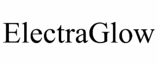 electraglow