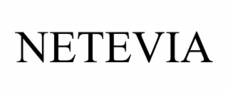 netevia