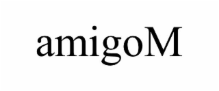 amigom