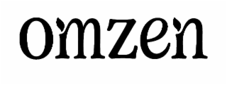 omzen