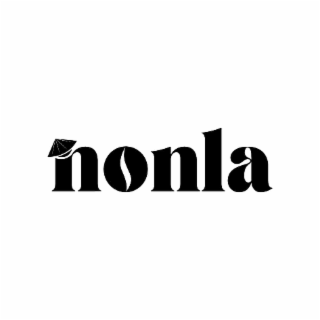 nonla
