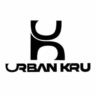 urban kru