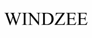 windzee