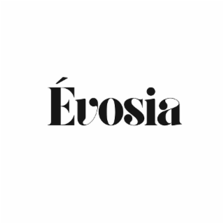 Évosia