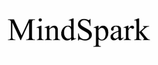 mindspark