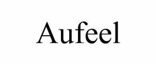 aufeel