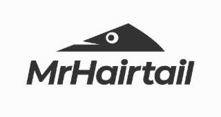 mrhairtail