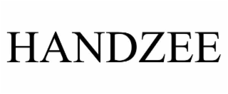 handzee