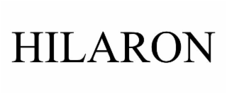 hilaron