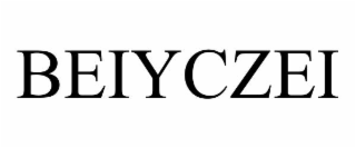 beiyczei