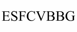 esfcvbbg
