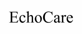 echocare