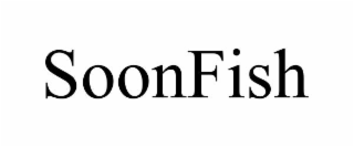 soonfish
