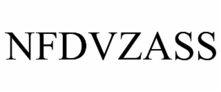 nfdvzass