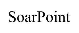 soarpoint
