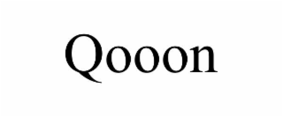 qooon