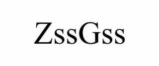 zssgss