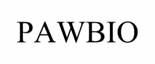 pawbio