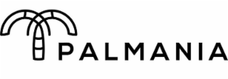 palmania