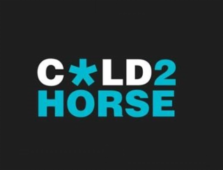 c*ld2 horse