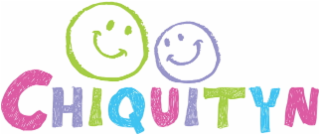 chiquityn