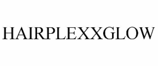 hairplexxglow
