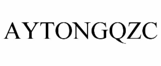aytongqzc