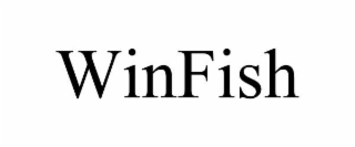 winfish