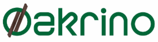 oakrino