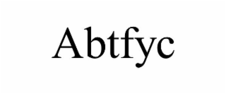 abtfyc