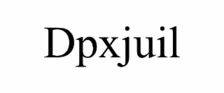 dpxjuil