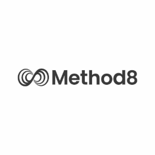 method8
