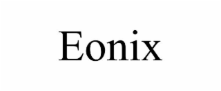 eonix