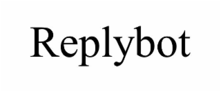 replybot