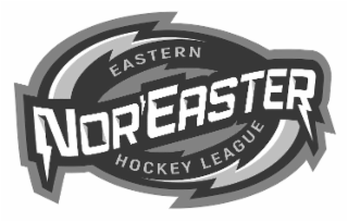 nor'easter eastern hockey league
