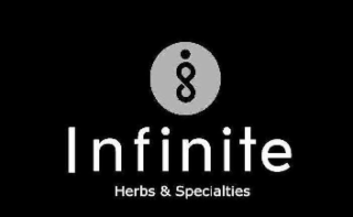 infinite herbs & specialties