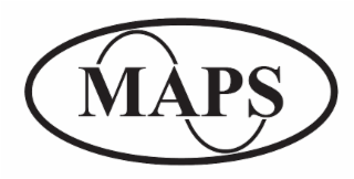 maps