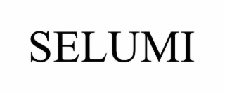 selumi