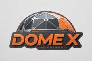 dome x
