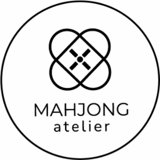 mahjong atelier