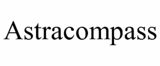 astracompass