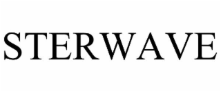 sterwave