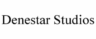 denestar studios