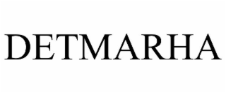 detmarha